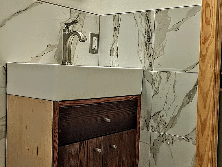 517 Golden Gate Ave — Photo 22