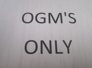 Proctor Ogms, Proctor, WV 26055