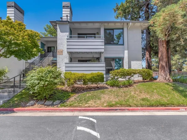 4503 Waterville Dr, San Jose, CA 95118