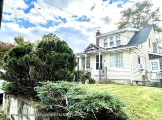 113 Woodland Dr, Keyport, NJ 07735