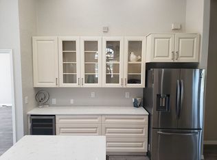 8180 Greenbrier Ct, Spring Hill, FL 34606