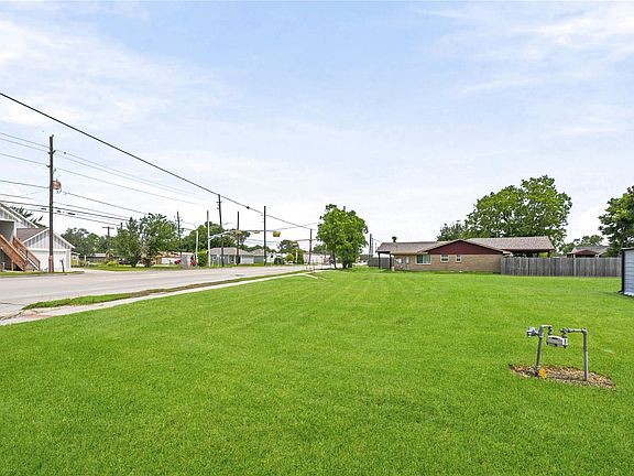 4th image of 0 Crosby Lynchburg Rd Lot 50