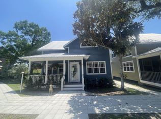 4334 Us Highway 441 S UNIT 20, Okeechobee, FL 34974