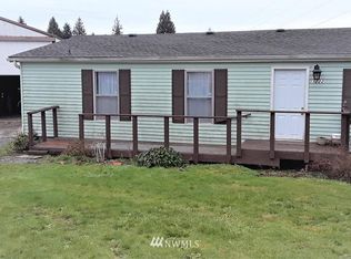 1222 89th Ave SE, Lake Stevens, WA 98258