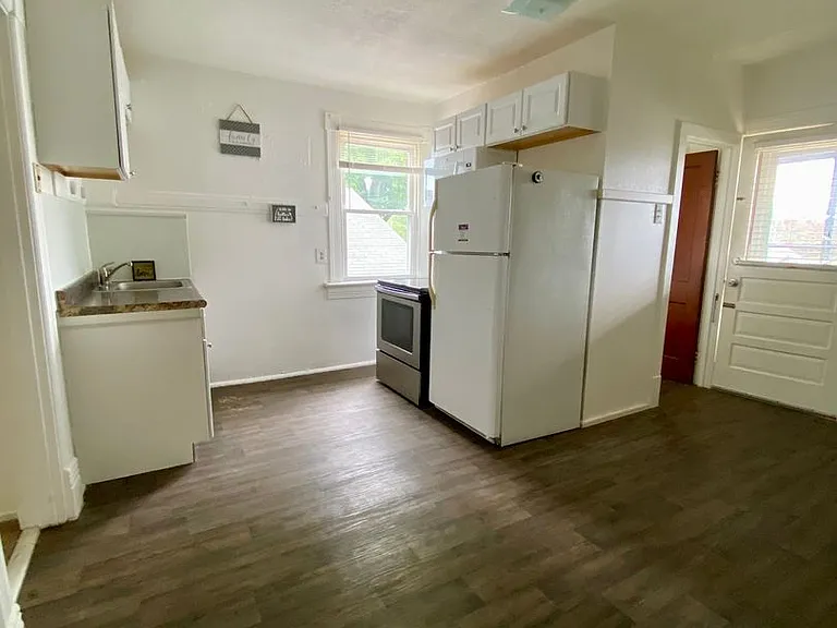8513 Idaho Ave #2 — Photo 3
