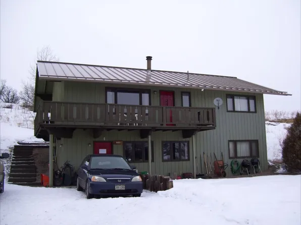3843 Brush Creek Rd, Snowmass Village, CO 81615