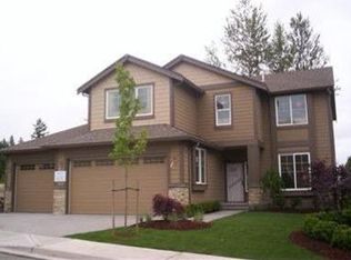 127 Shadow Ave NE, Renton, WA 98059