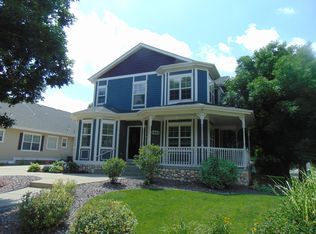 1443 Grand Ave, Windsor, CO 80550