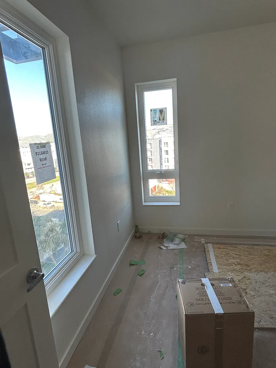 Building Photo - 308 Sango Ct #600