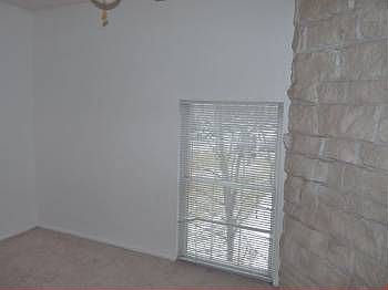 3rd image of 1711 S Blackhawk Way APT E