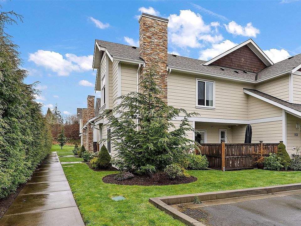 1st image of 2038 Gatewood Rd #114