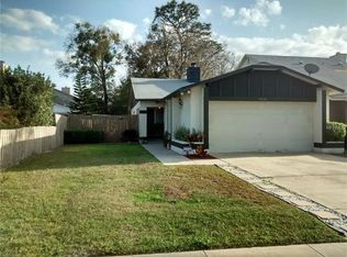 8620 Spring Cone Ct, Orlando, FL 32825