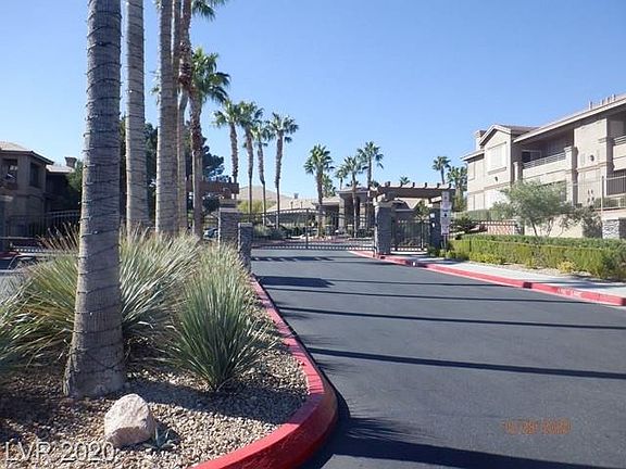 4th image of 9901 Trailwood Dr #1128-1
