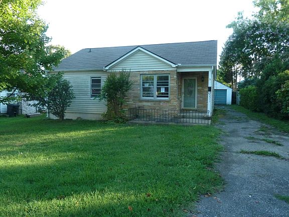 2nd image of 3311 Barton St