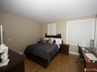 3561 21st St, San Francisco, CA 94114