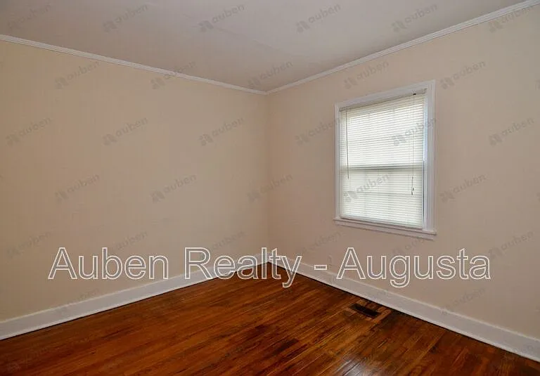 1430 Jackson Rd — Photo 21