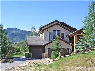 1st image of 2055 Bear Hollow Dr