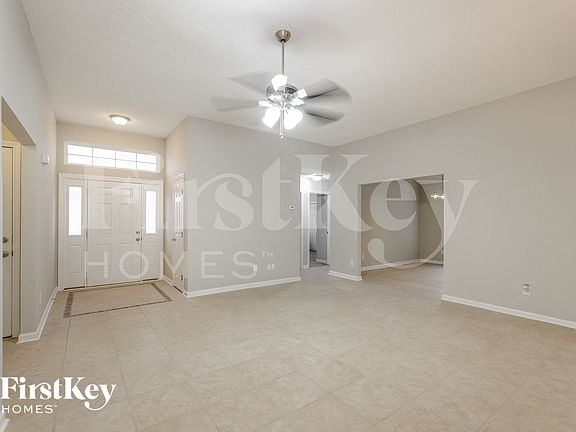 2nd image of 11626 English Oak Ln