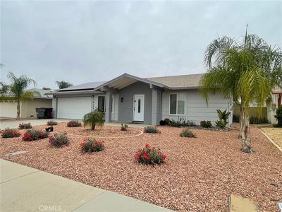 26592 Farrell St, Menifee, CA, 92586