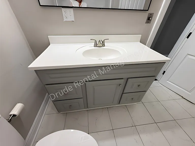 208 Wilbert Dangerfield Dr — Photo 23