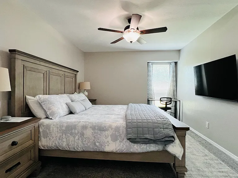 1512 Nevada Dr — Photo 16