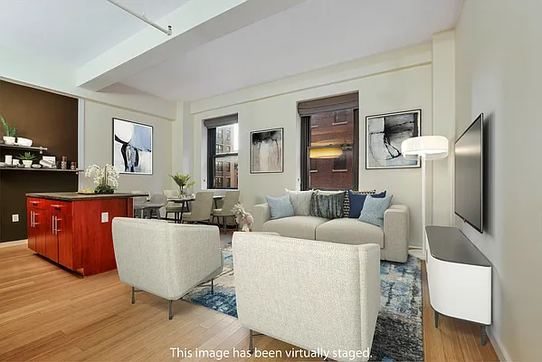 Sold by Coldwell Banker American Homes | media 2