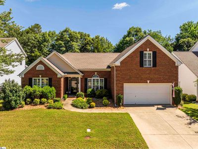 123 Landau Pl, Simpsonville, SC, 29680