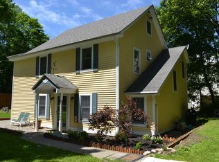 830 Route 52, Carmel, NY 10512