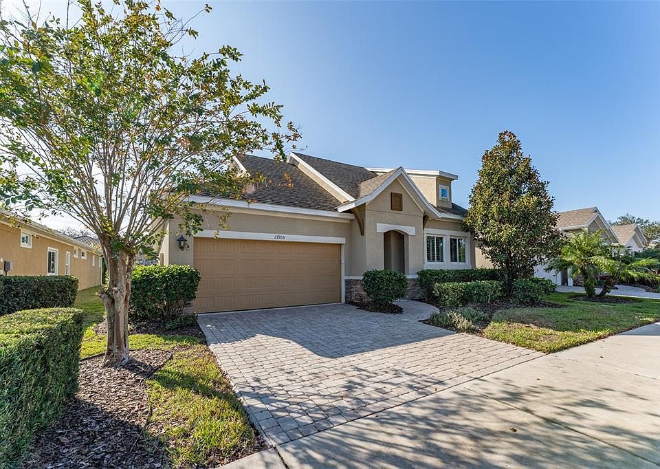 1st image of 13905 GOLDFINCH GLADE LANE