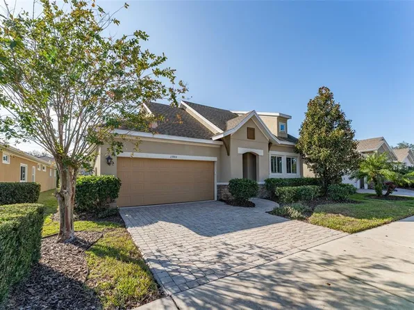 13905 Goldfinch Glade Ln, Lithia, FL 33547