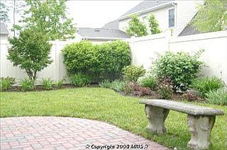 4th image of 28404 Pinehurst Cir