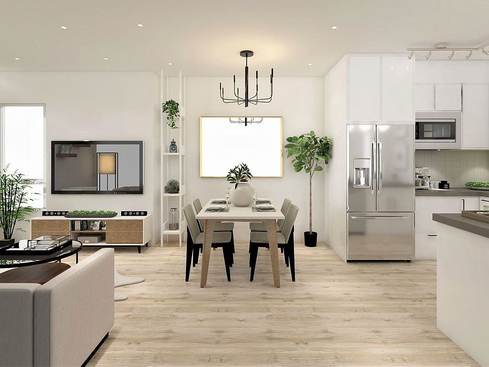 1st image of 18850 72a Ave #38