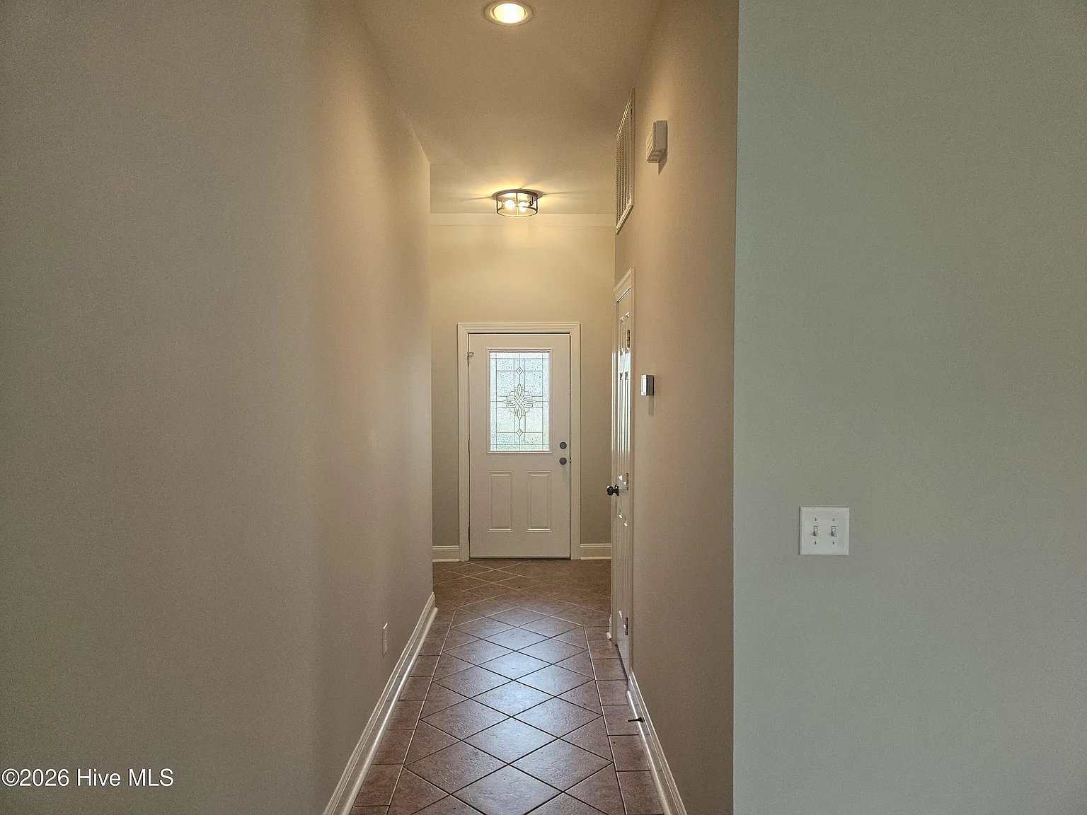 2 bed, 2.0 bath, $2,000 — Photo 4