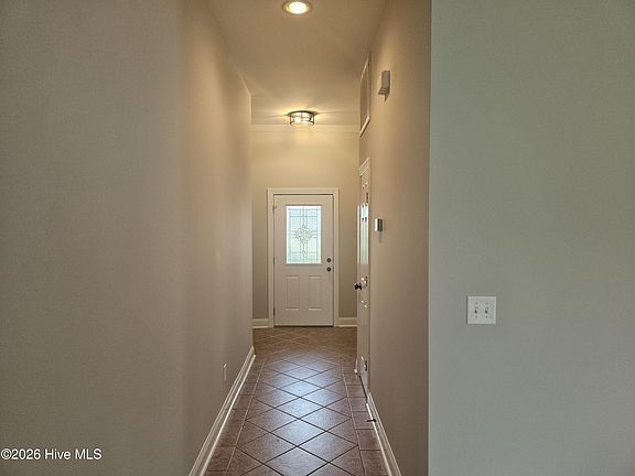 4th image of 502 Castle Bay Dr #D