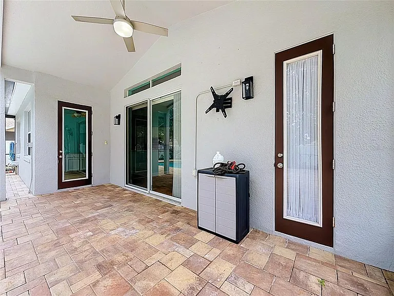 2947 Majestic Isle Dr — Photo 34