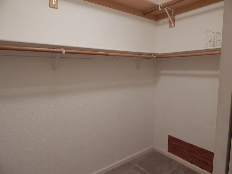 2333 Rodin Pl — Photo 25