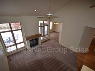 1933 S Springbrook Ln, Boise, ID 83706