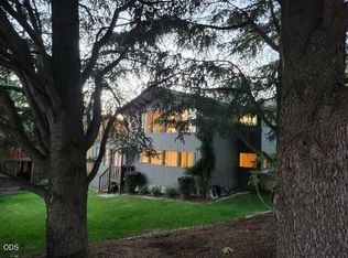 2080 Terrace Ave, Klamath Falls, OR 97601