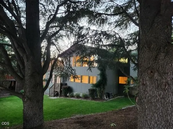 2080 Terrace Ave, Klamath Falls, OR 97601