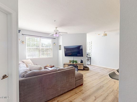 3rd image of 1757 Sophias Dr APT 106