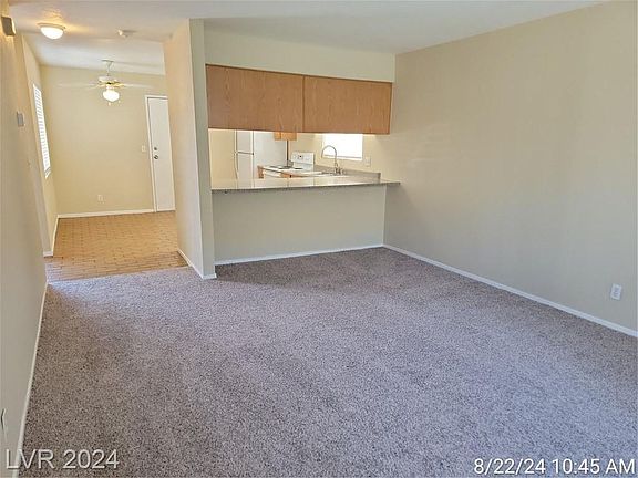 3rd image of 5227 Greene Ln APT B