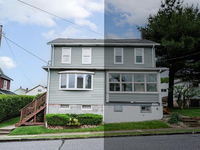 1157 2nd St, Windber, PA, 15963