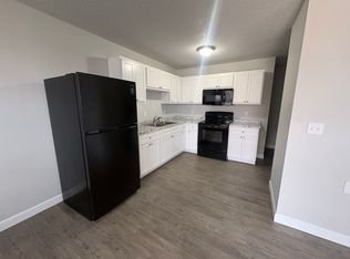 206 N Washington St #4D, Park Hills, MO 63601