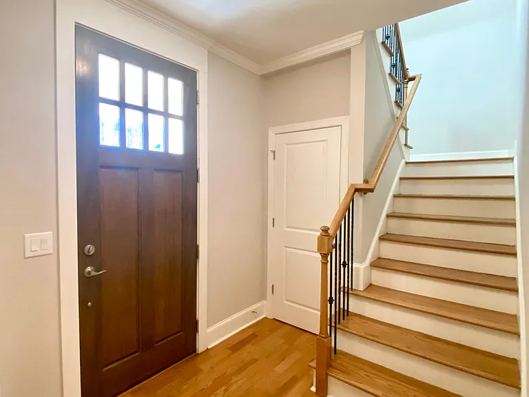 1470 Camden Cove Dr — Photo 24