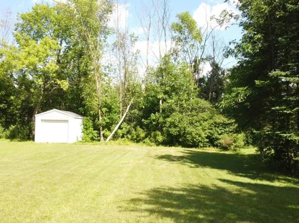 0 S Sheridan Rd, Lennon, MI 48449