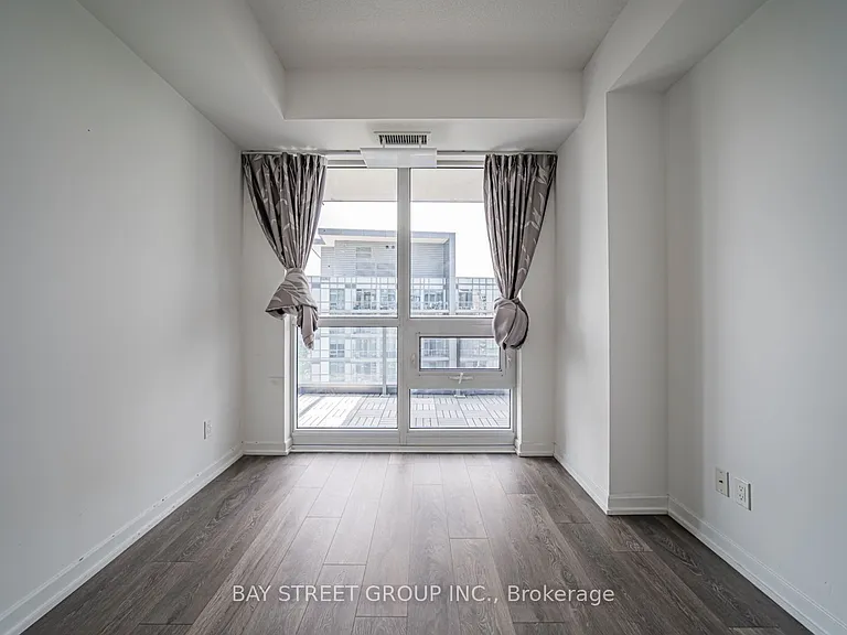 56 Forest Manor Rd #1205 — Photo 15