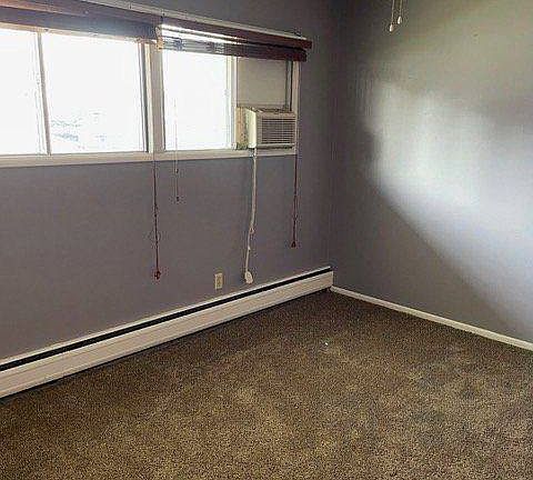 5th image of 845 Avenue D APT 3