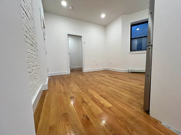 2nd image of 2067 Adam Clayton Powell Jr Blvd APT 5B