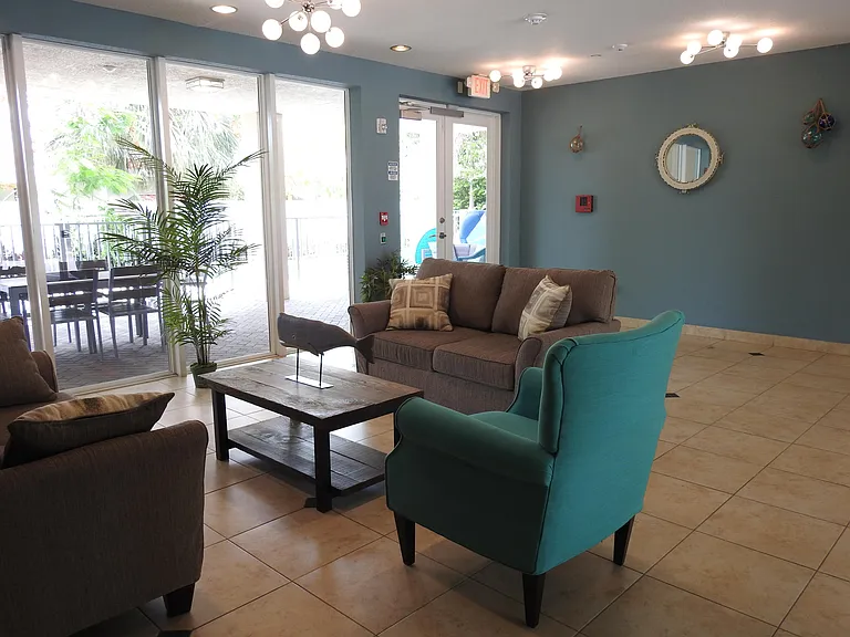 1550 NE 34th Ct #3C — Photo 15