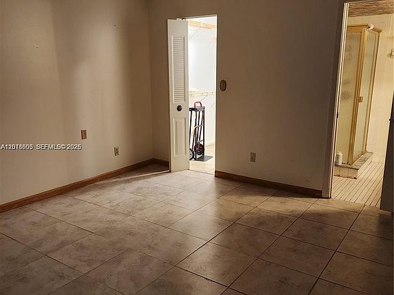 4th image of 5750 NW 64th Ave APT 303